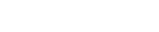 Autobahn.es
